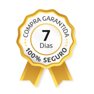 Garantia 7 dias